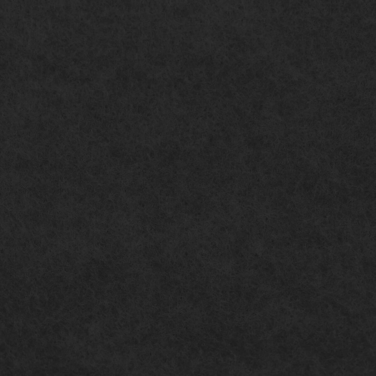 Antracite pannello