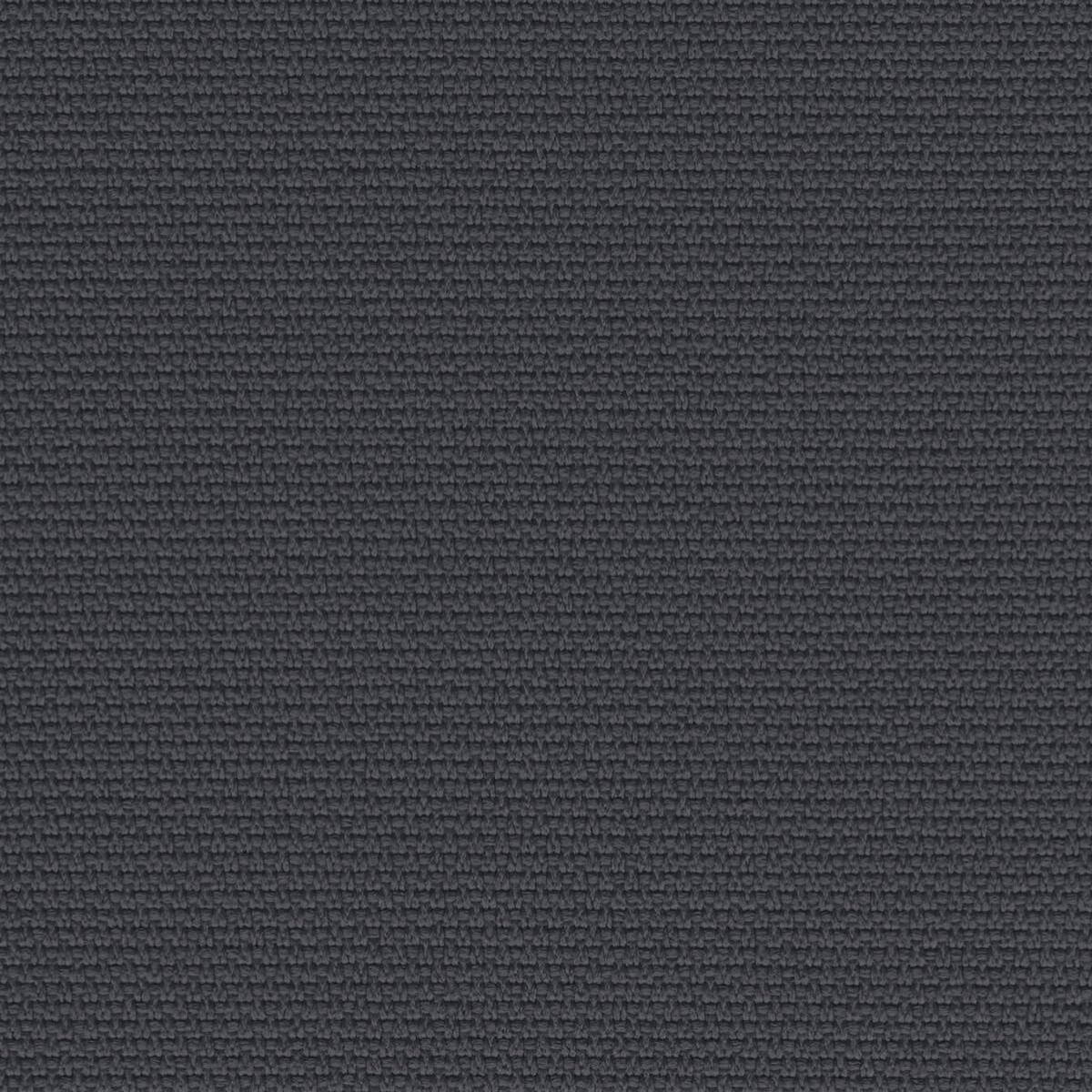 Antracite