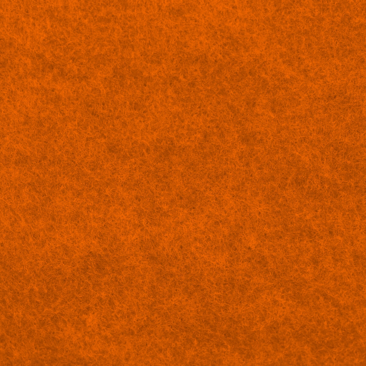 Arancio
