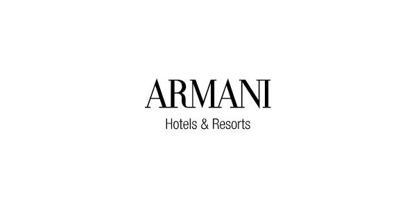 Armani