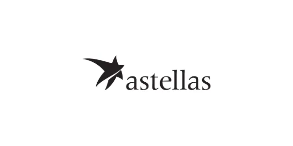Astellas