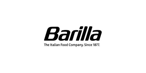 Barilla