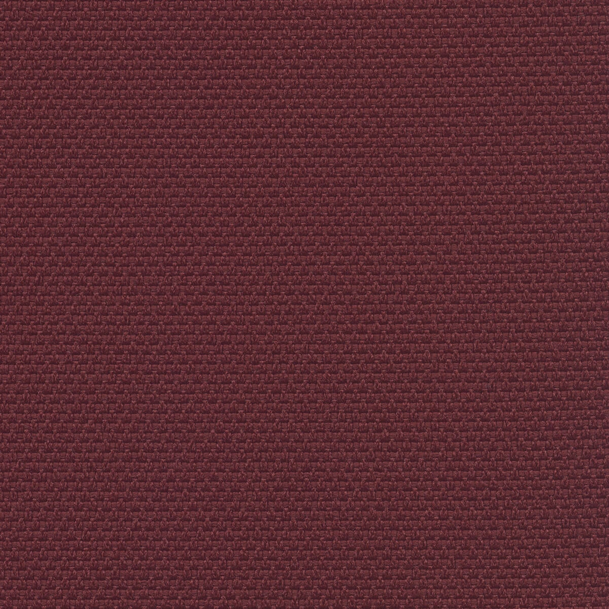 Bordeaux