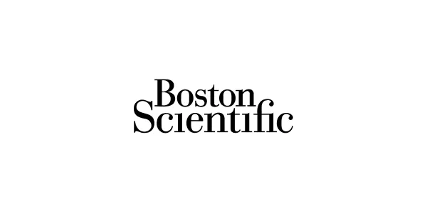 Boston Scientific