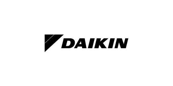 Daikin