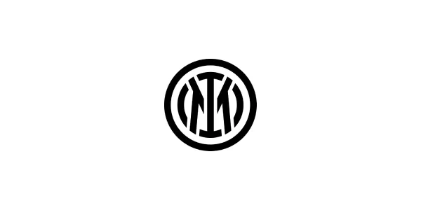 FC Internazionale Milano