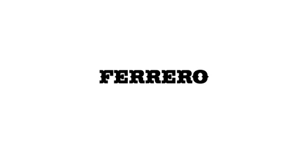 Ferrero