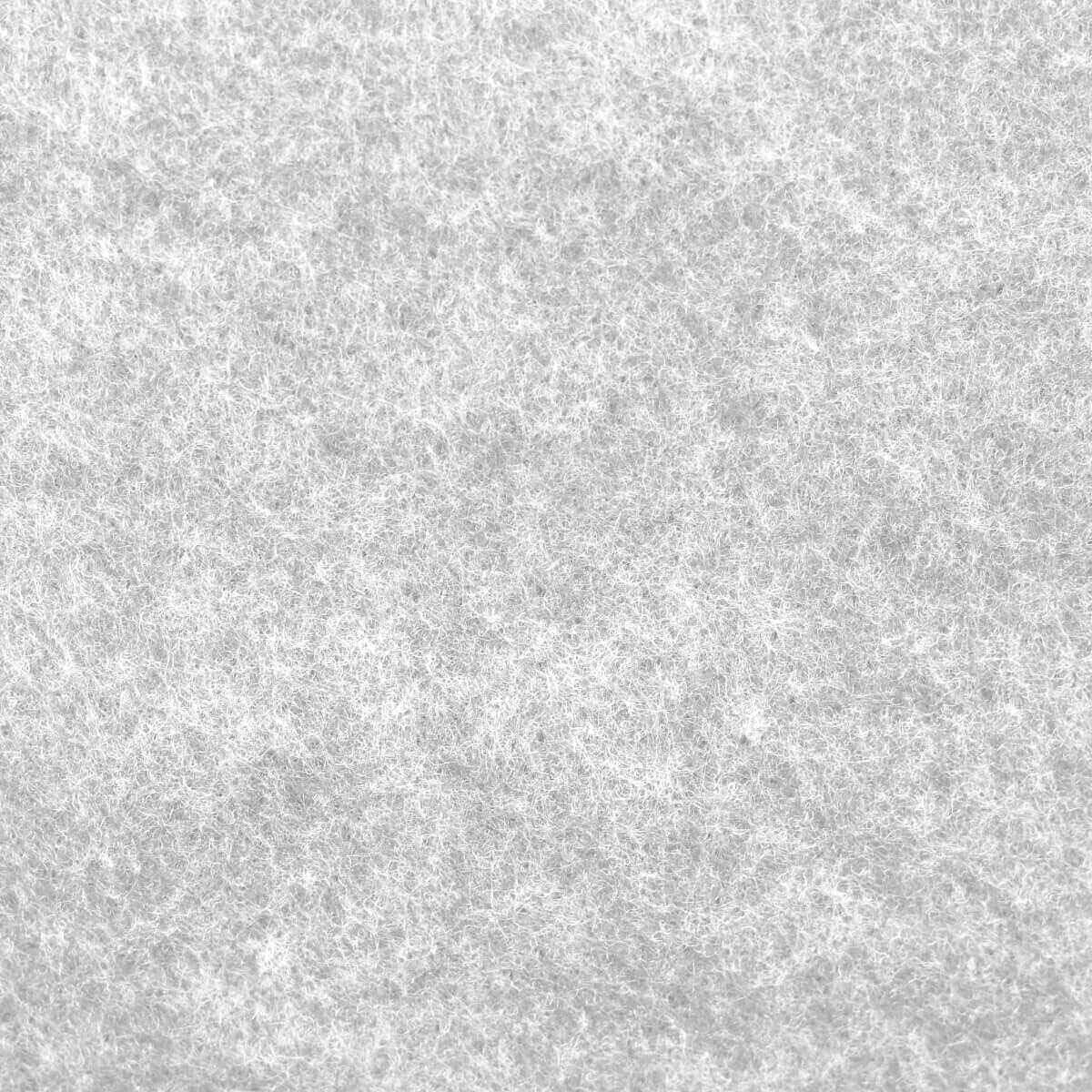 Grigio chiaro