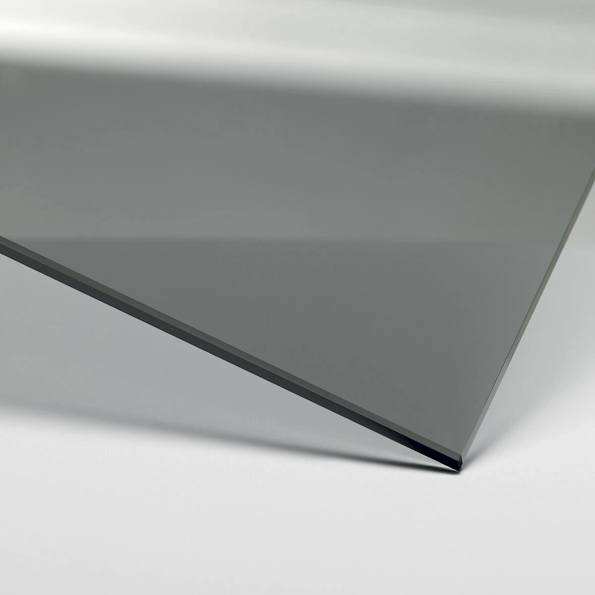 Grigio fumè