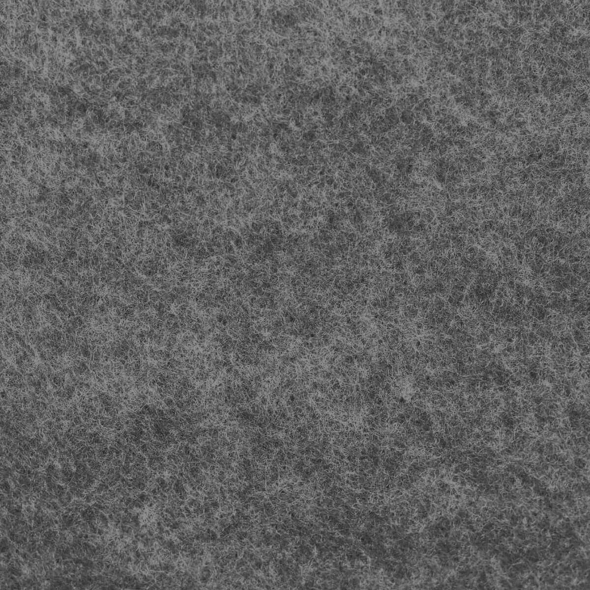 Grigio scuro