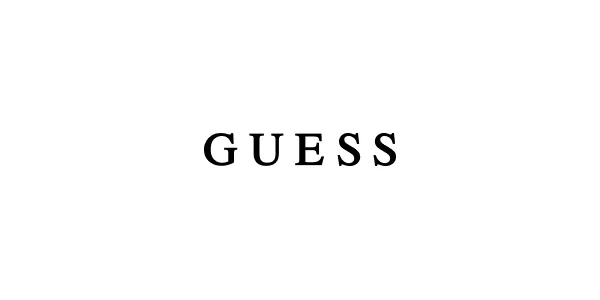 Guess