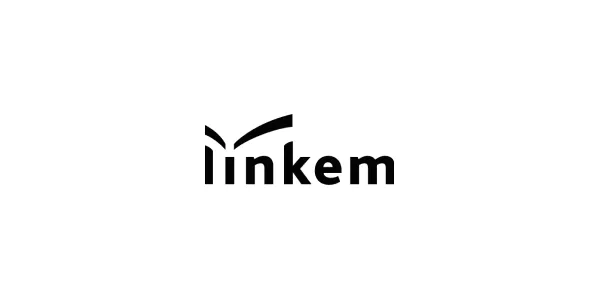 Linkem