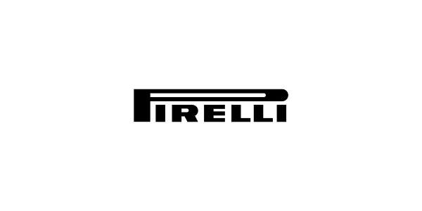 Pirelli