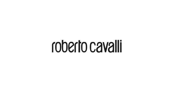 Roberto Cavalli