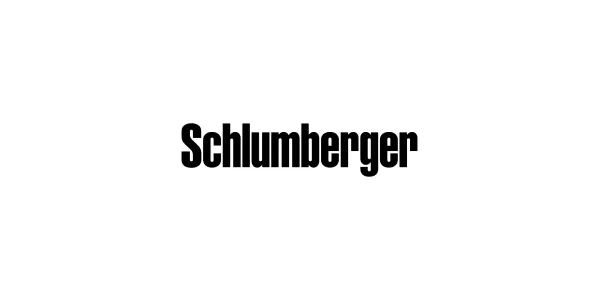Schlumberger
