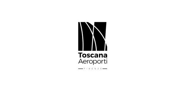Toscana Aeroporti Firenze