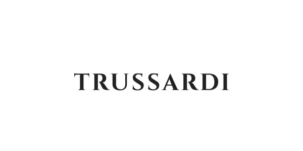 Trussardi