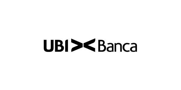 UBI Banca