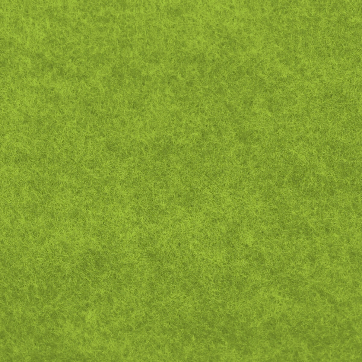 Verde lime